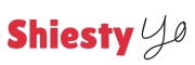 Shiesty Yo